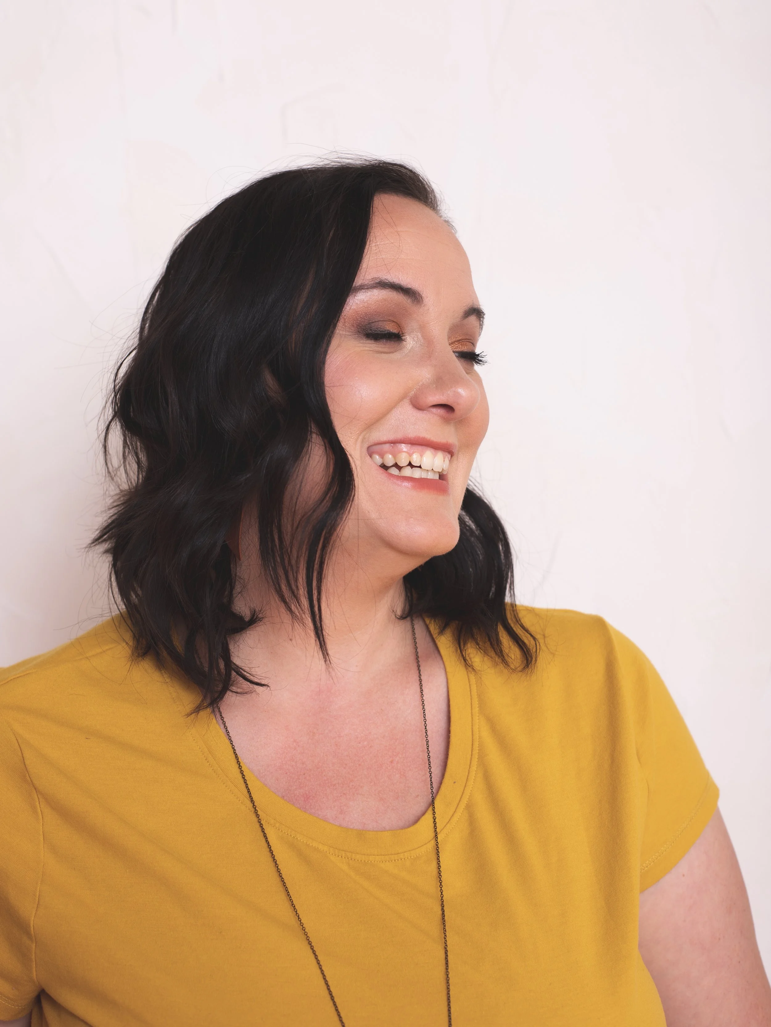 Amanda -87.jpg
