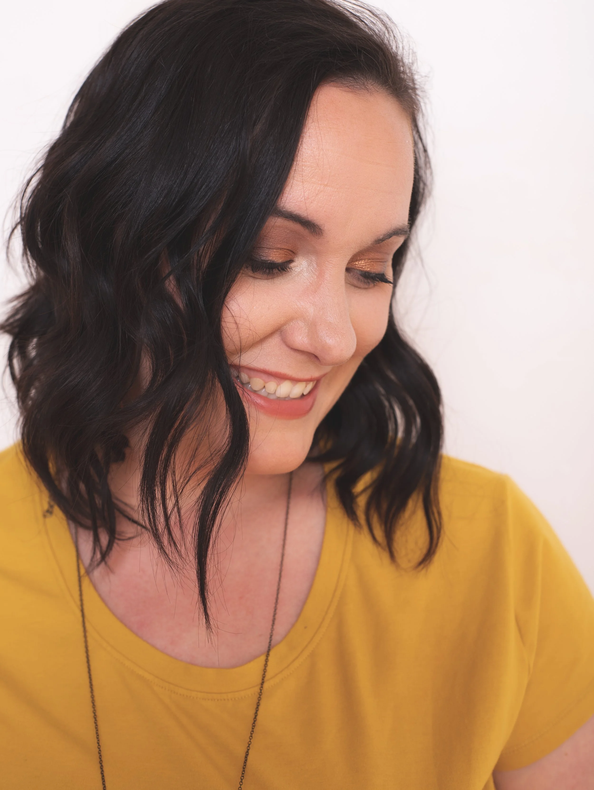 Amanda -89.jpg