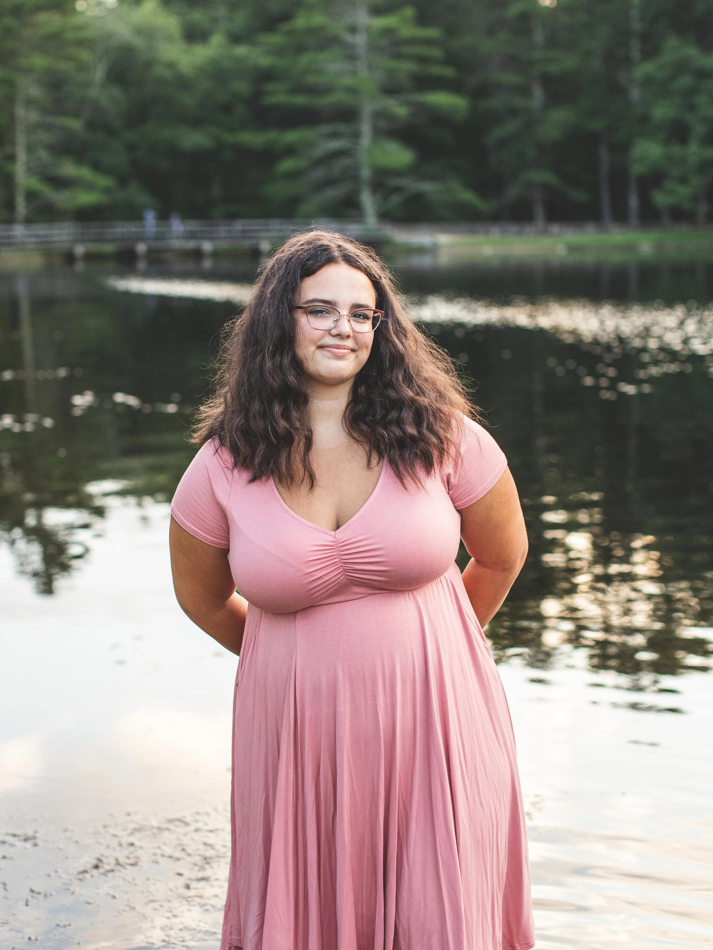 Hailey-56.jpg
