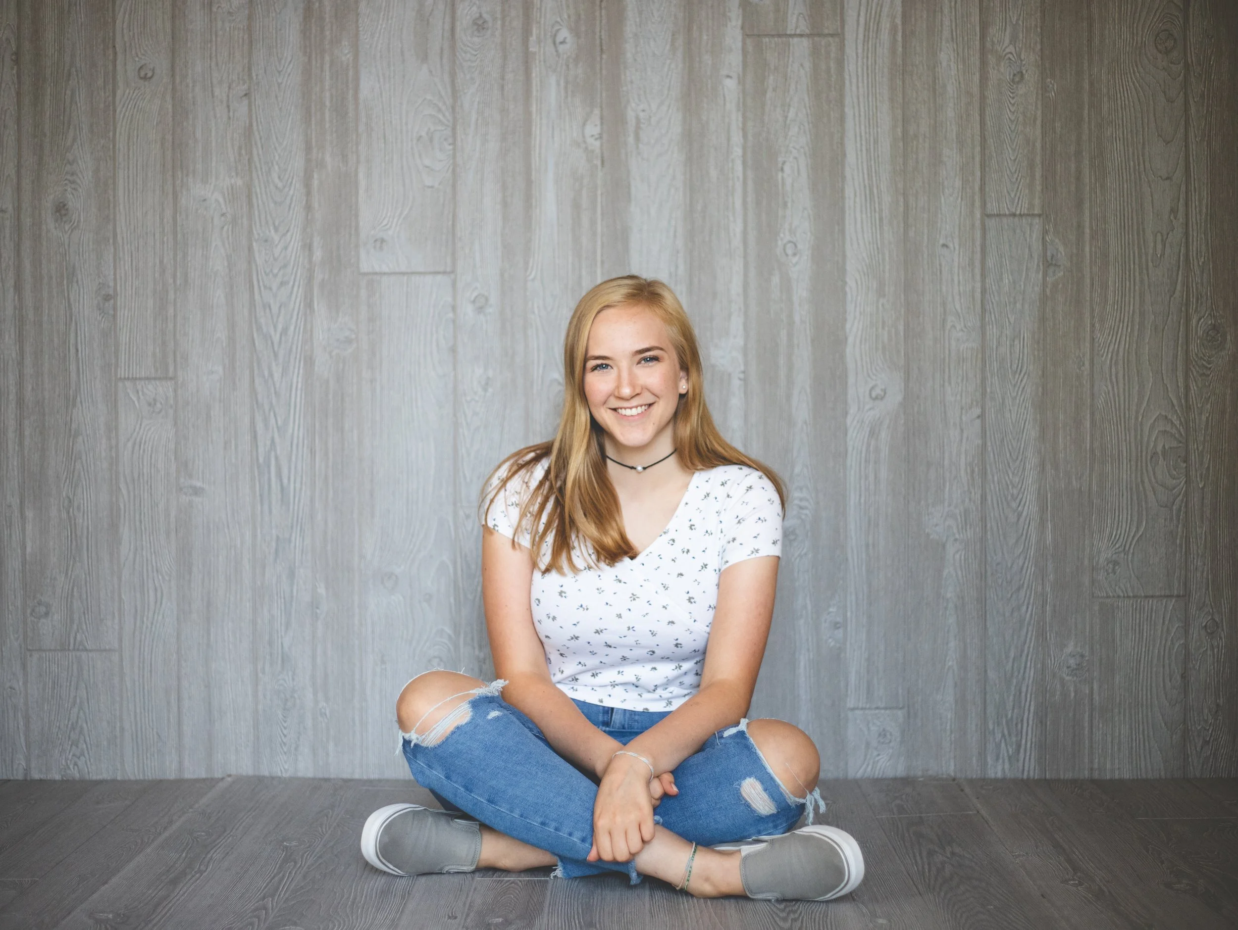 Emma-7.jpg