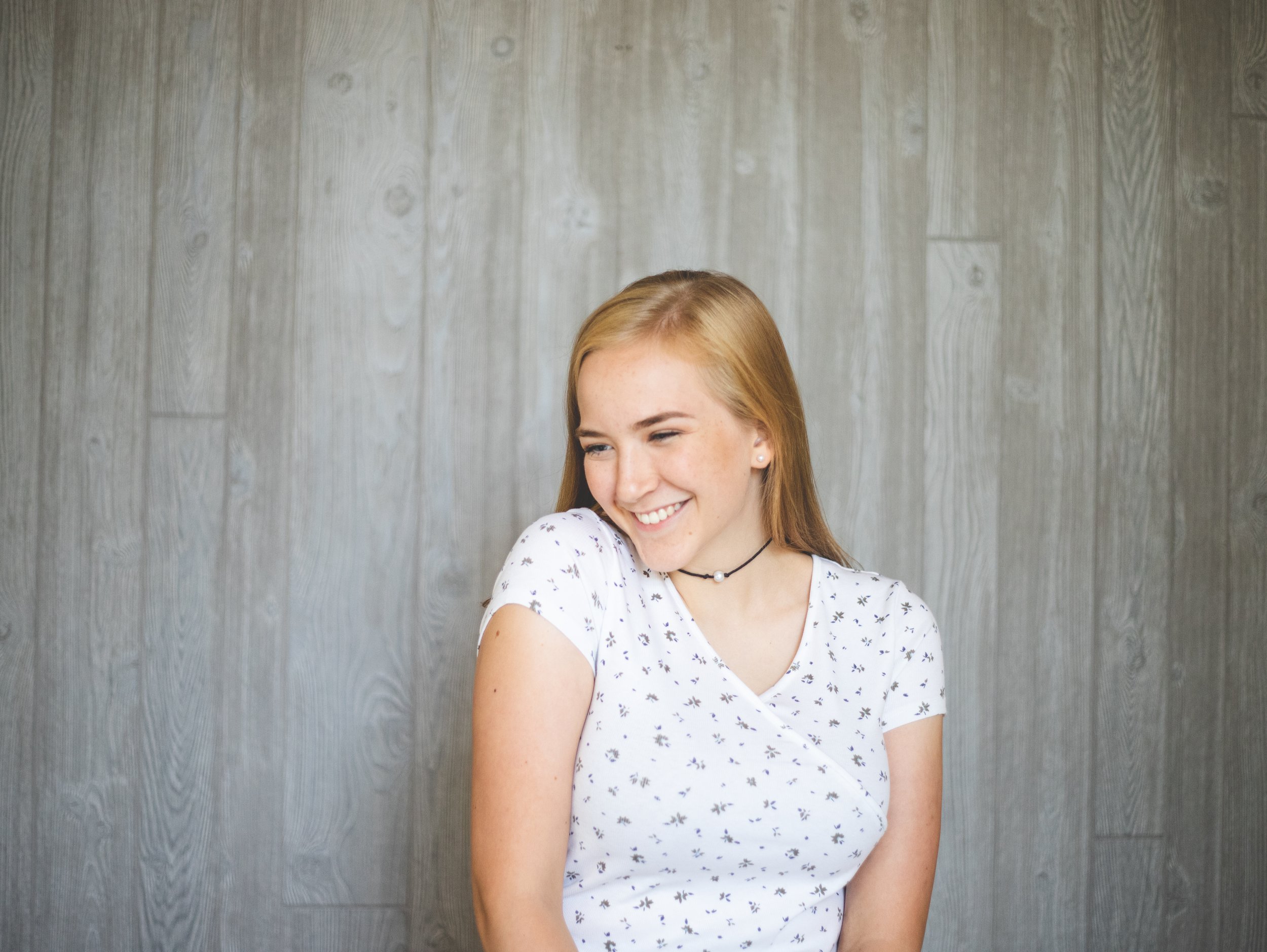 Emma-4.jpg