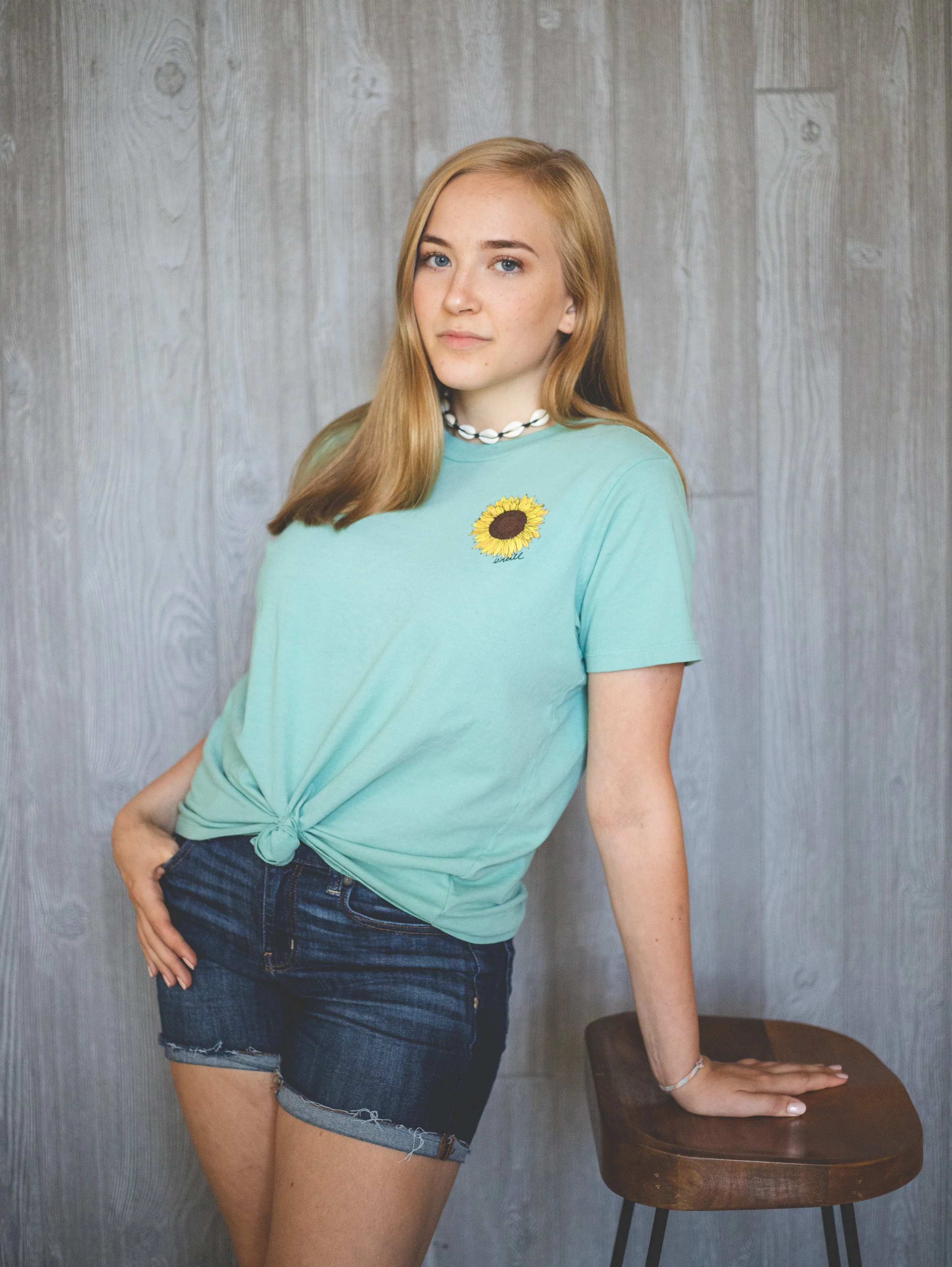 Emma-42.jpg