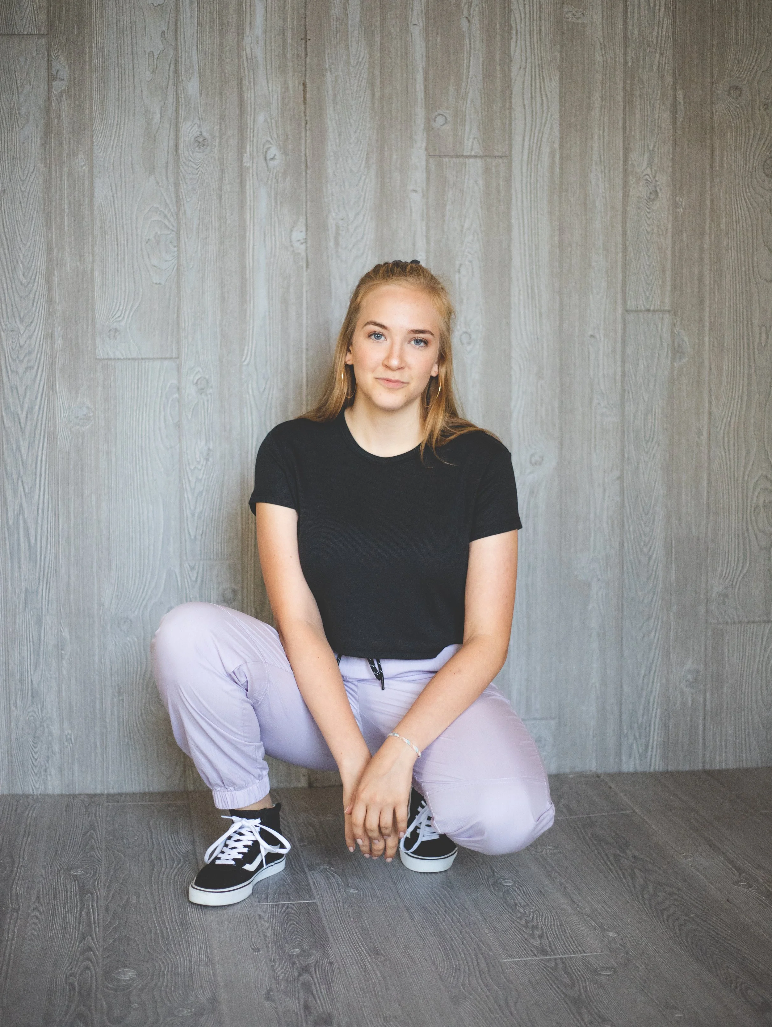 Emma-22.jpg