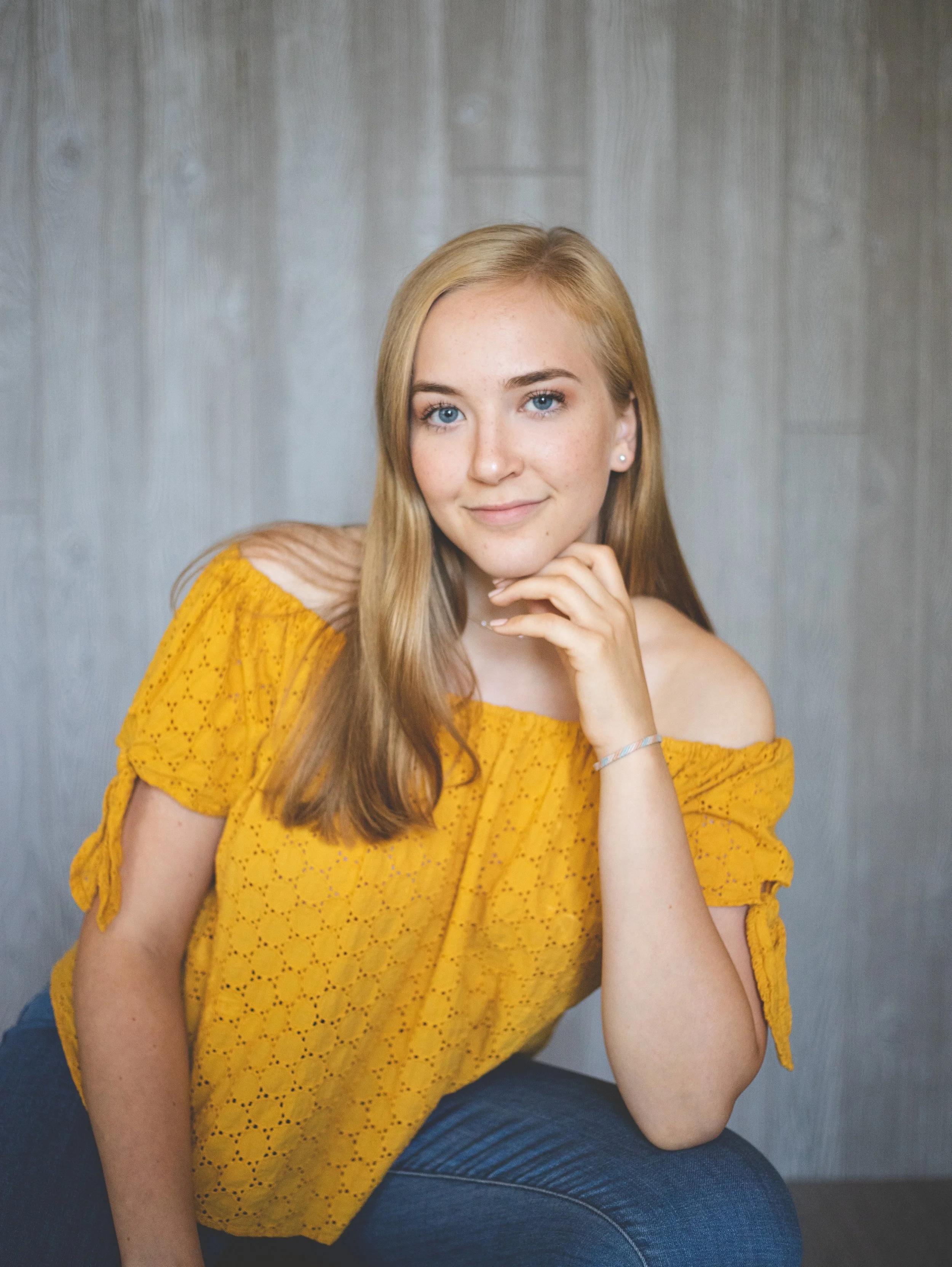 Emma-63.jpg