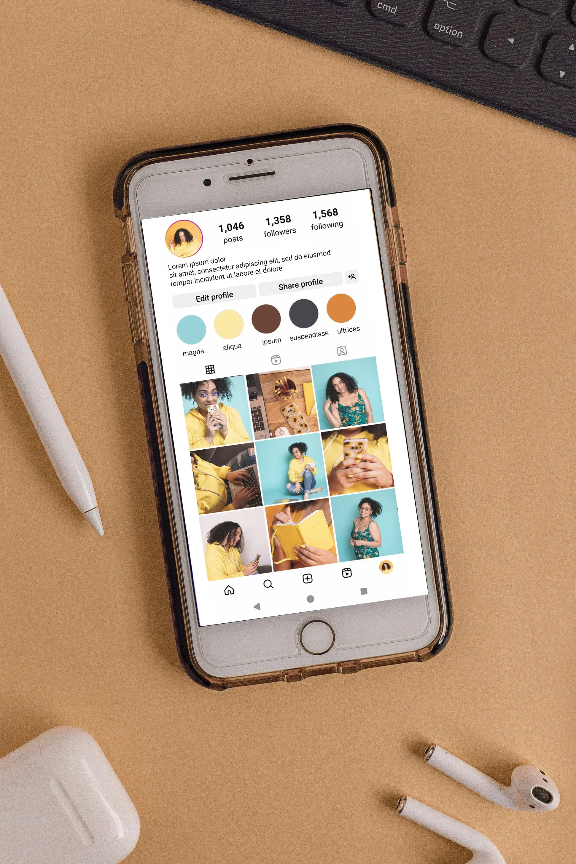 insta mockup 2.jpg