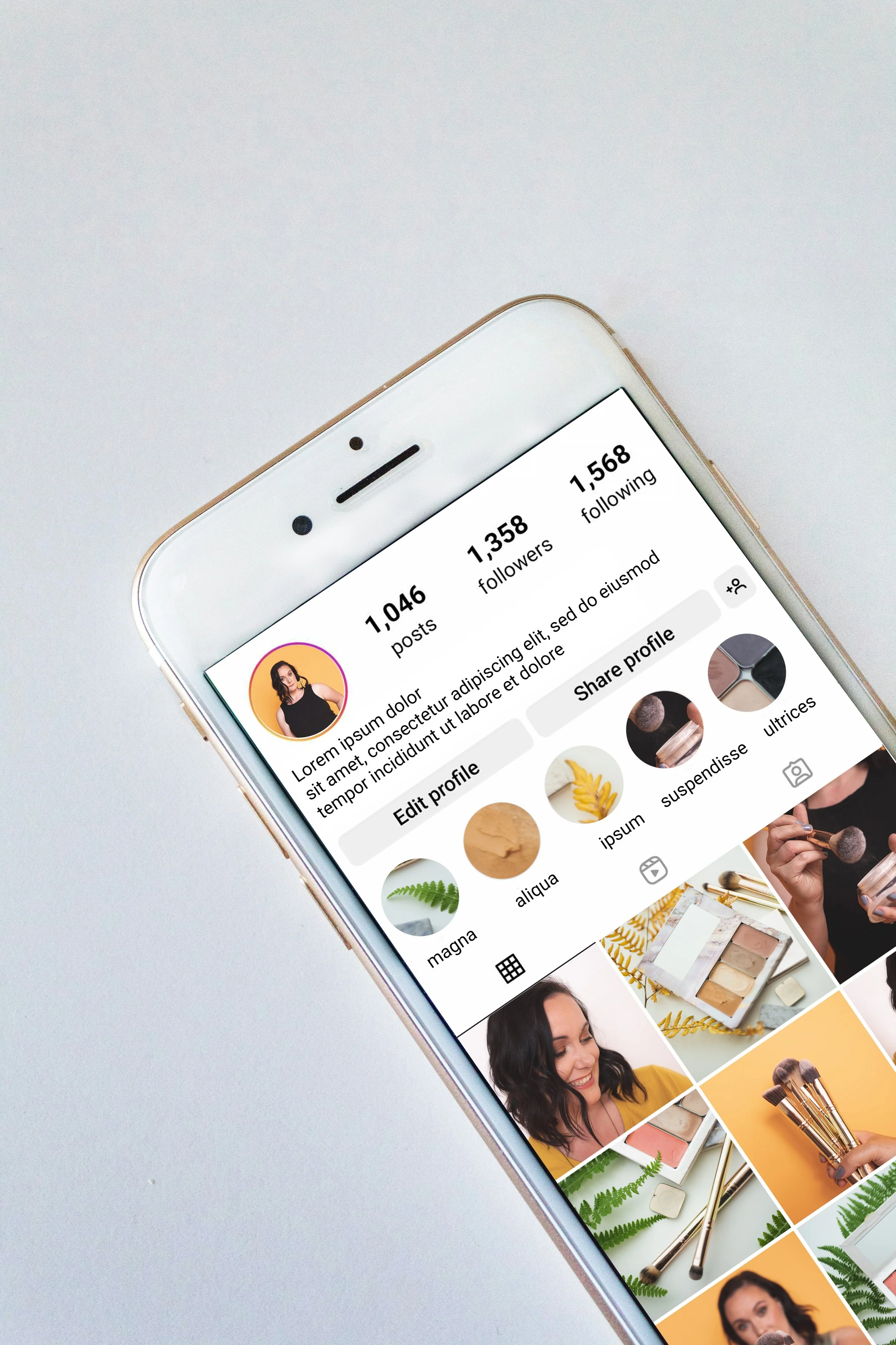 instagram mockup 3.jpg