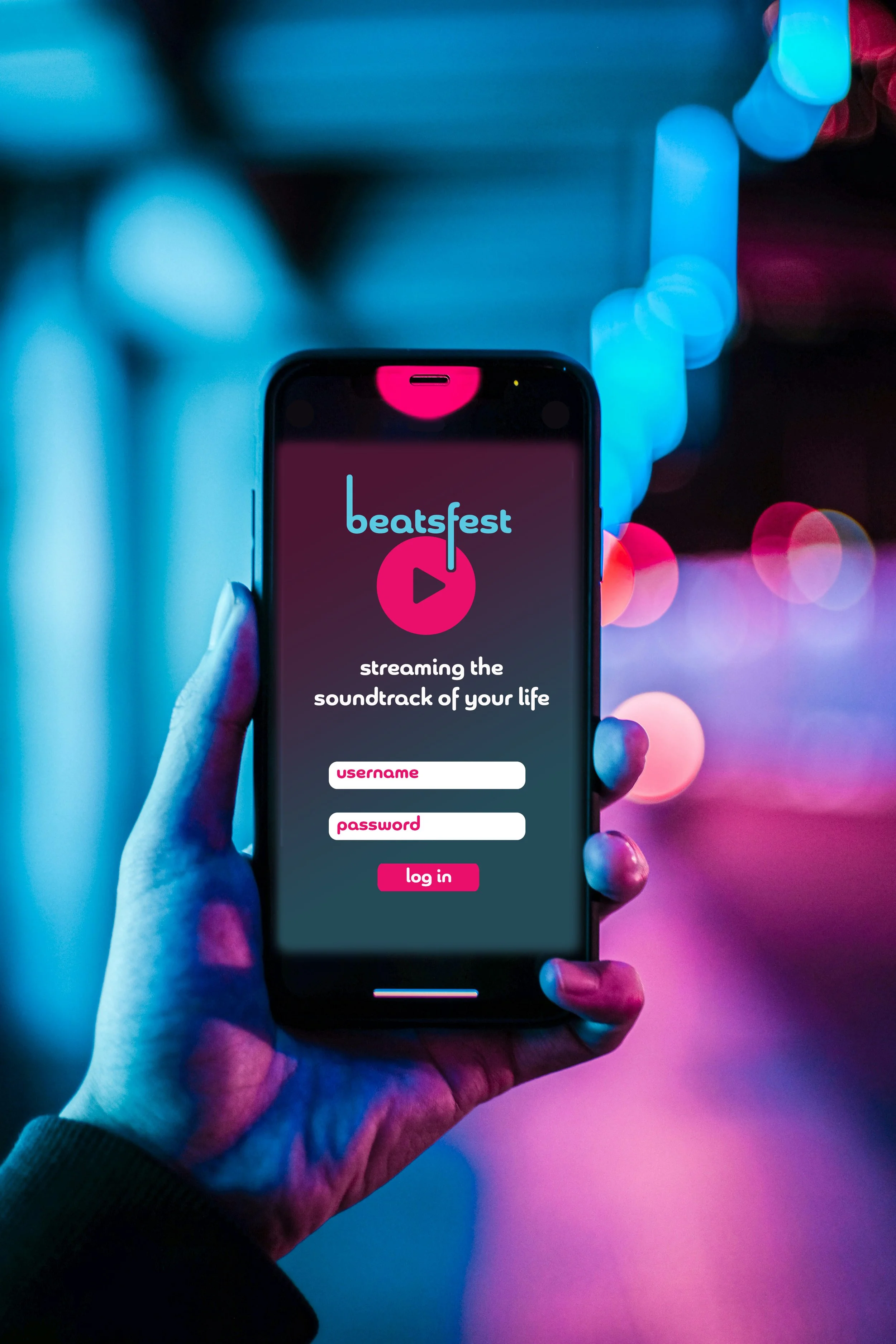 beatfest mockup.jpg