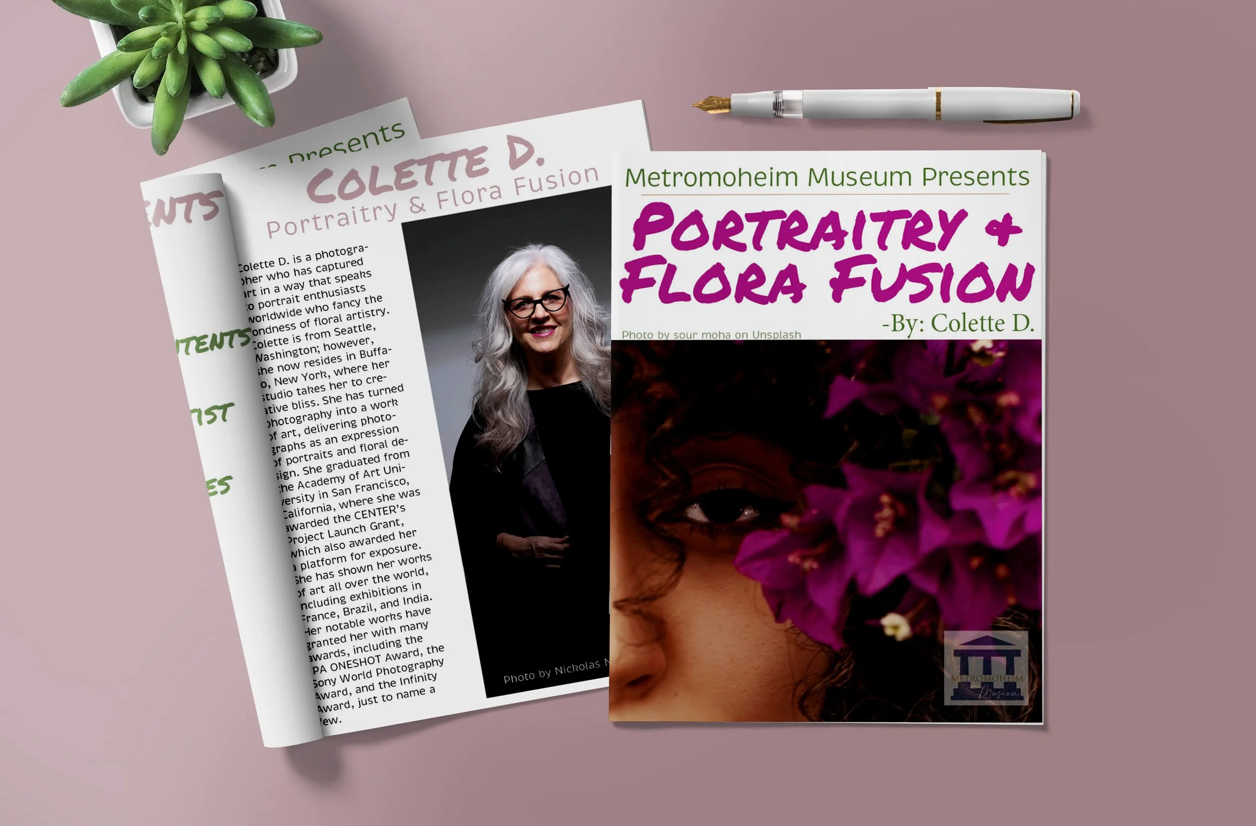 magazine mock up.jpg