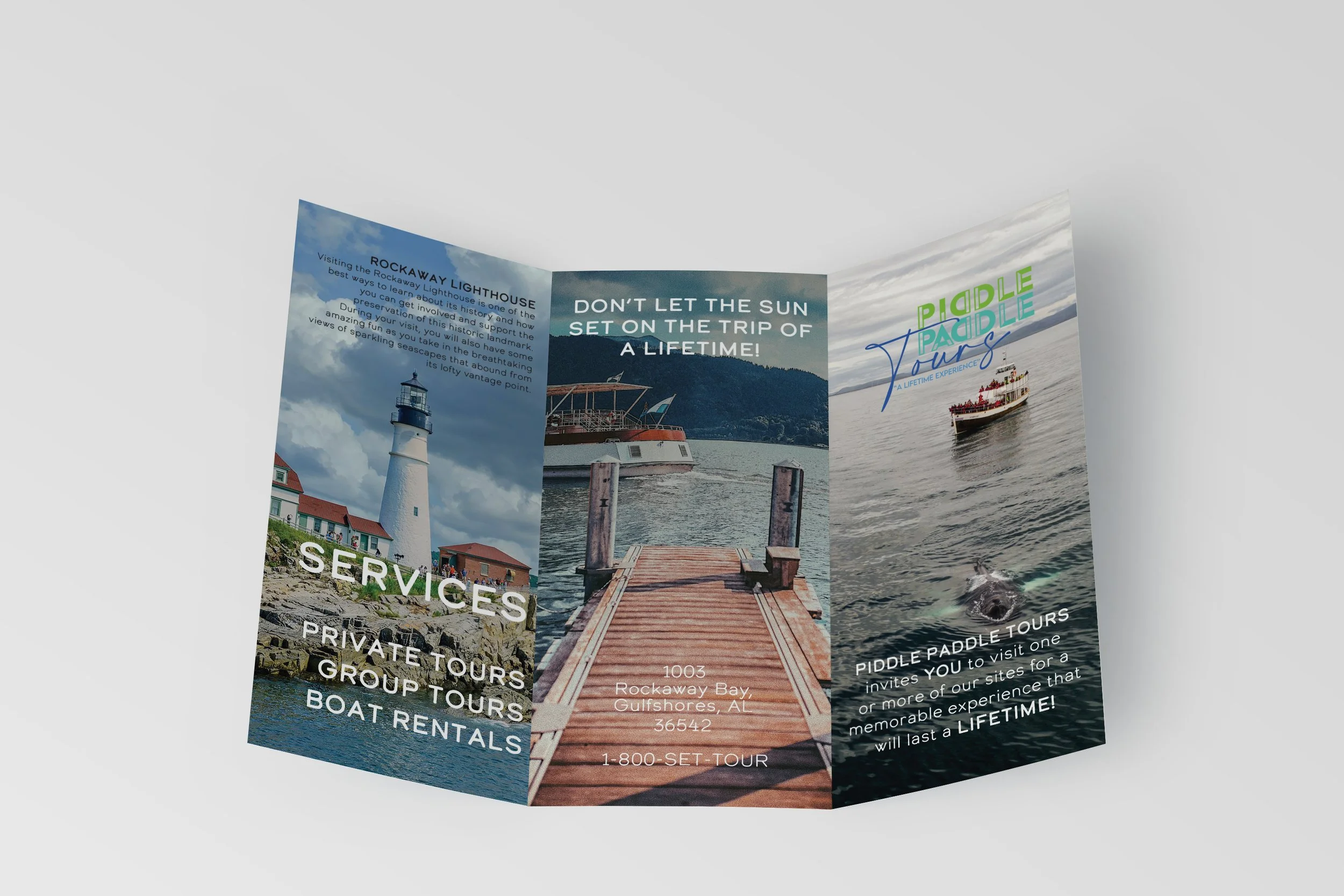 brochure outside.jpg