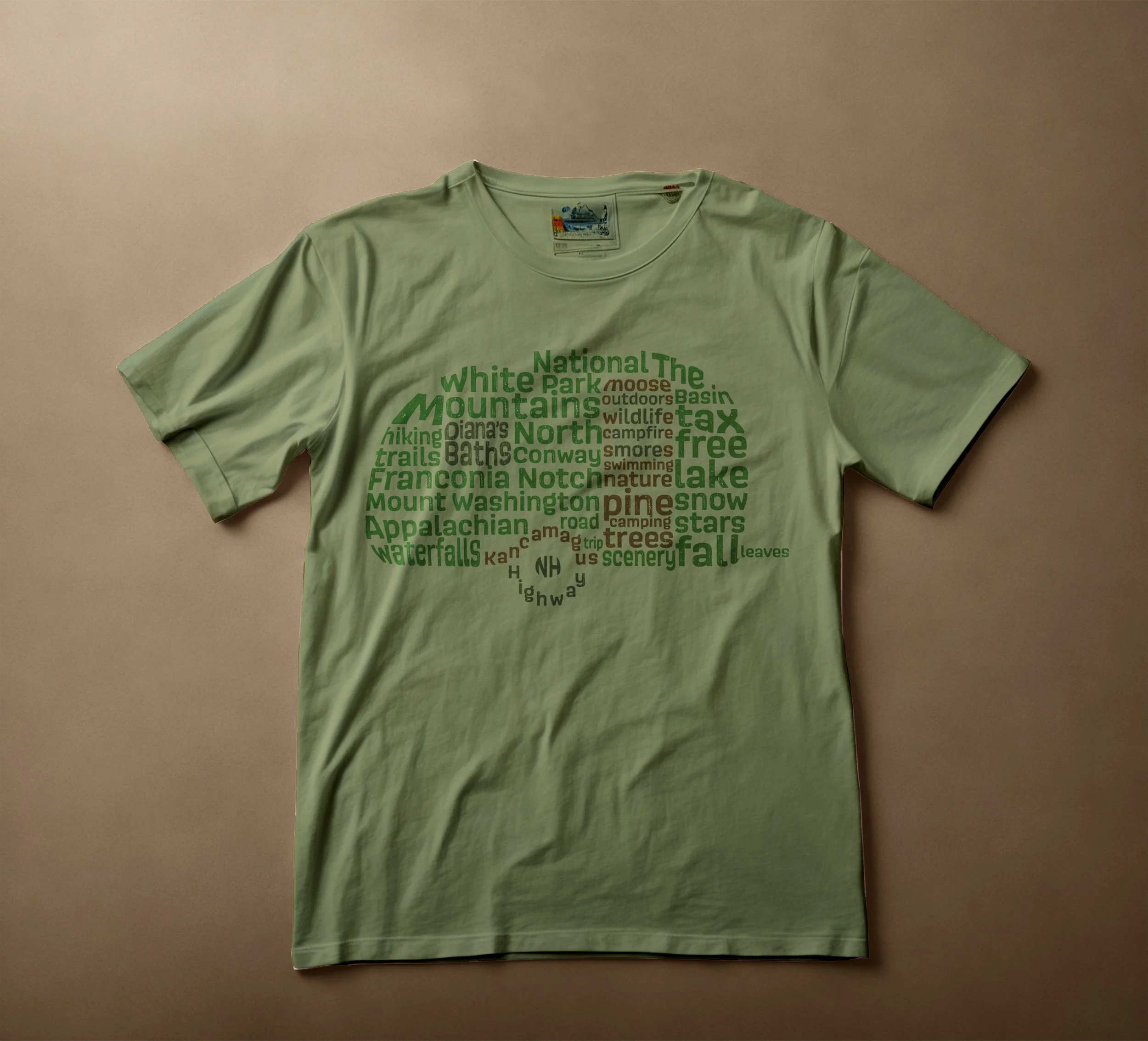 T-Shirt mock up.jpg