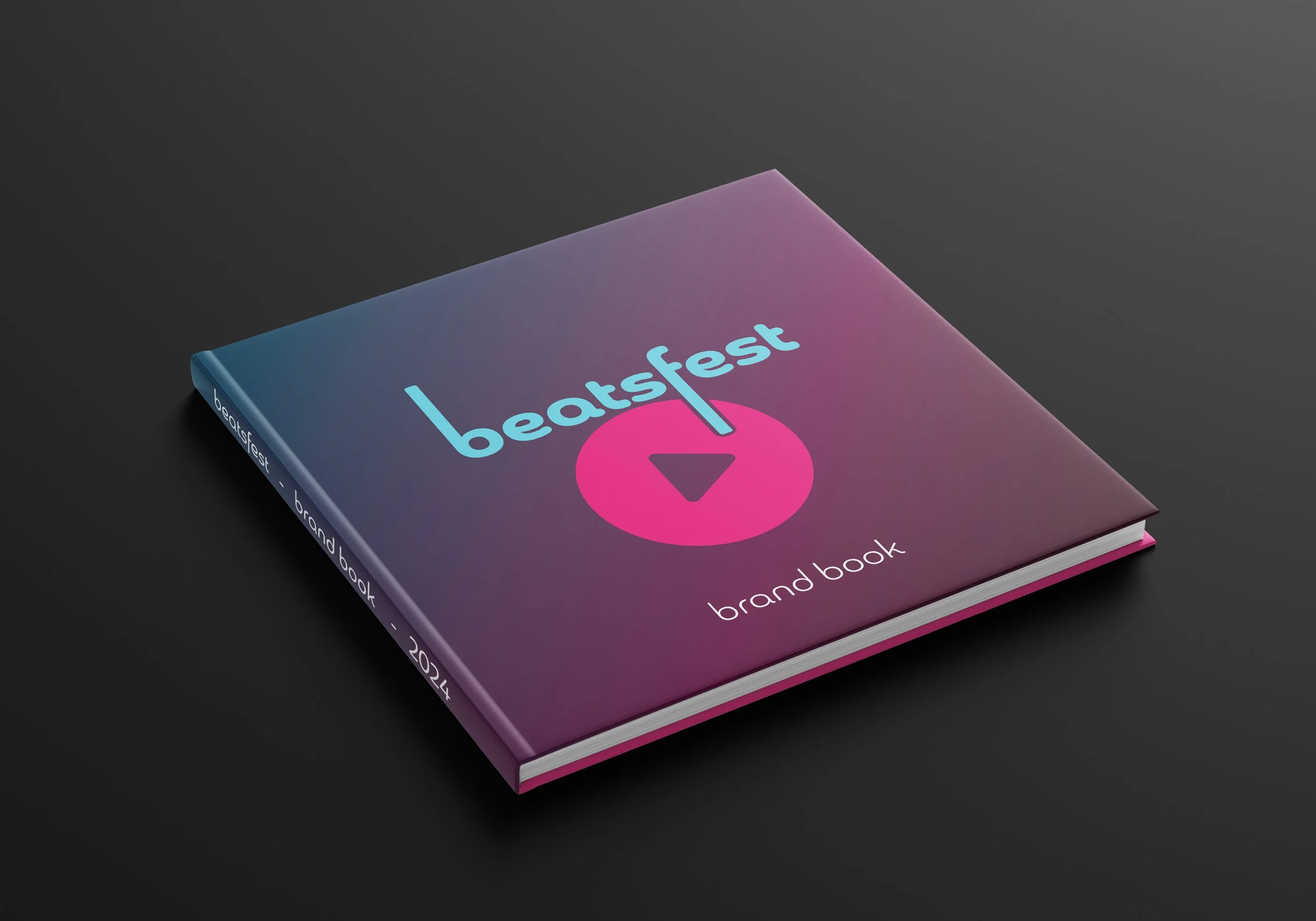 beastfest book outside.jpg