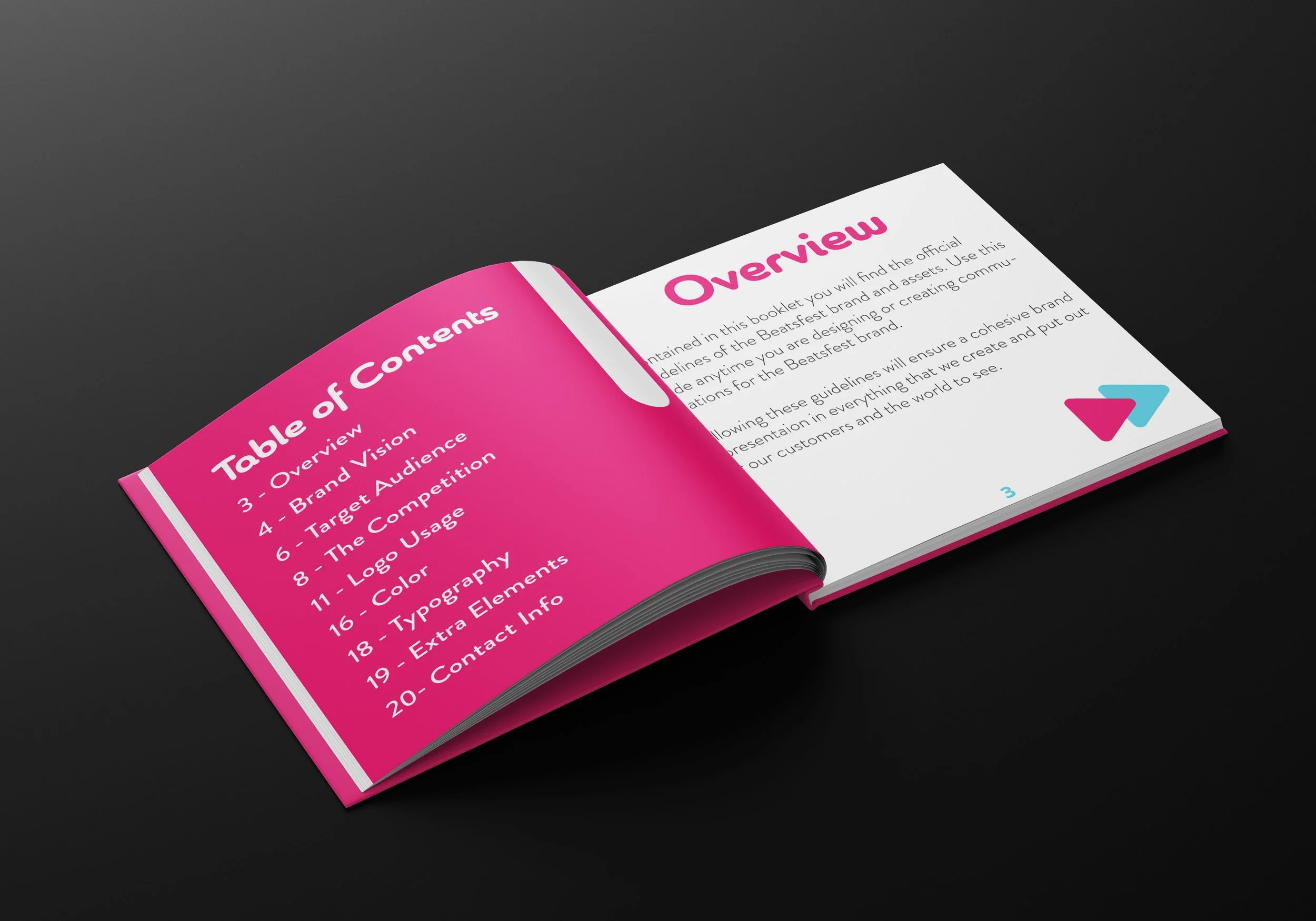 beatfest book inside.jpg