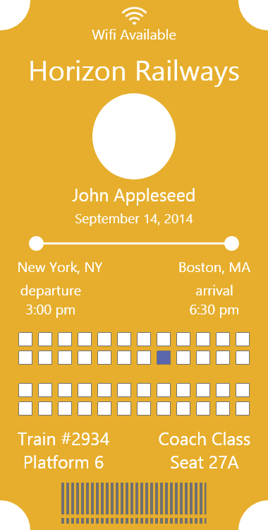 Ticket – 1.png
