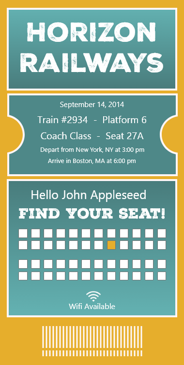 Ticket – 3.png