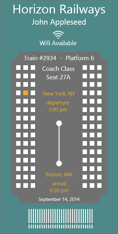 Ticket– 2.png