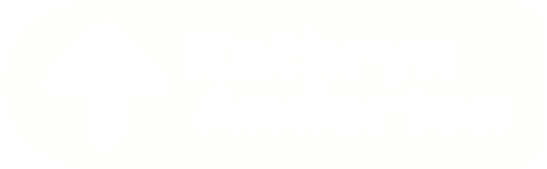 Kathryn Anderton