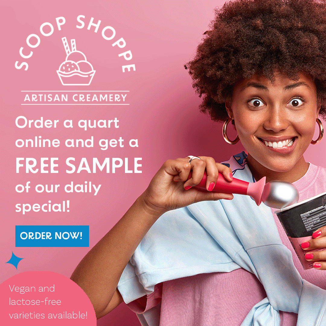 Scoop Shop AD animated.gif