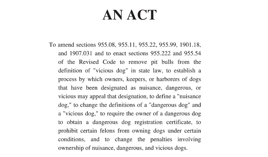 legislation and lobbying.jpg