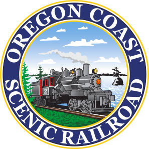 oregon-coast-scenic-railroad-logo.png