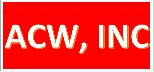 acw,inc.png