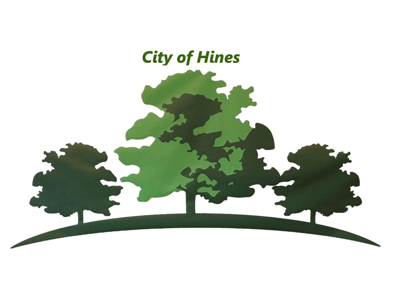 City of Hines logo.jpg
