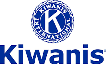 kiwanis.png