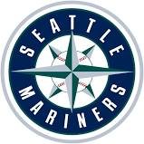 Seattle Mariners.jpg