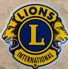 Lions logo.jpg