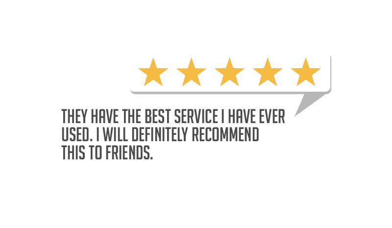 get-reviews-for-my-business-1.png