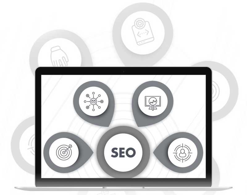 managed-seo-services.png