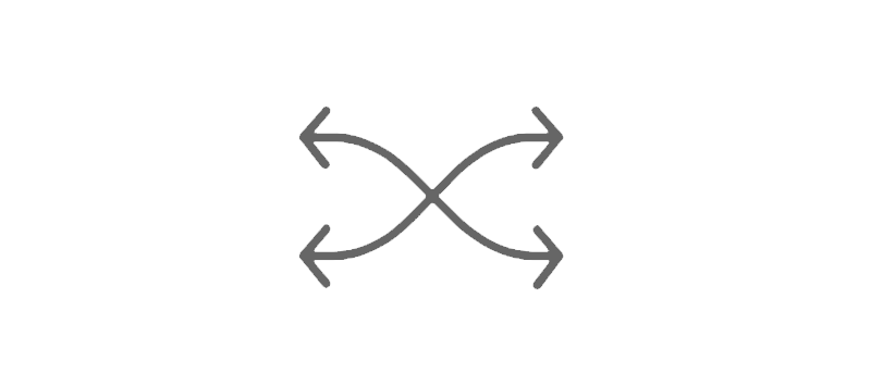 manual-outreach-to-blogs.png