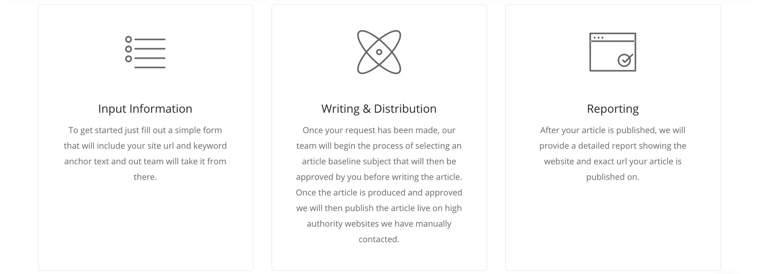 Screen Shot 2018-06-02 at 8.59.23 PM.png