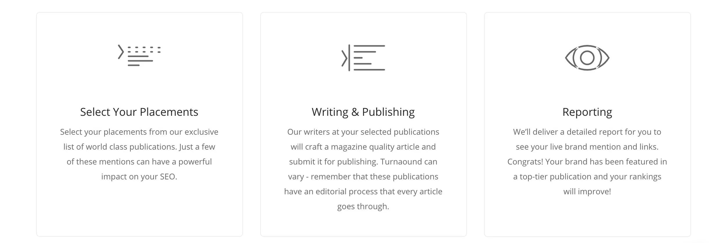 Screen Shot 2018-06-02 at 9.03.33 PM.jpg