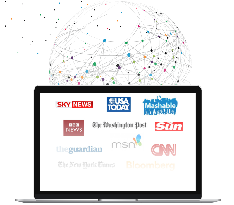 press-release-service.png