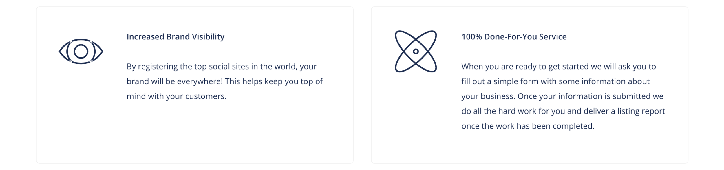 Screen Shot 2018-06-02 at 9.50.47 PM.png