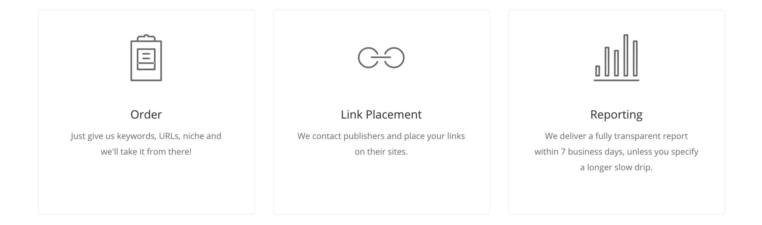 Screen Shot 2018-06-03 at 8.11.51 PM.png