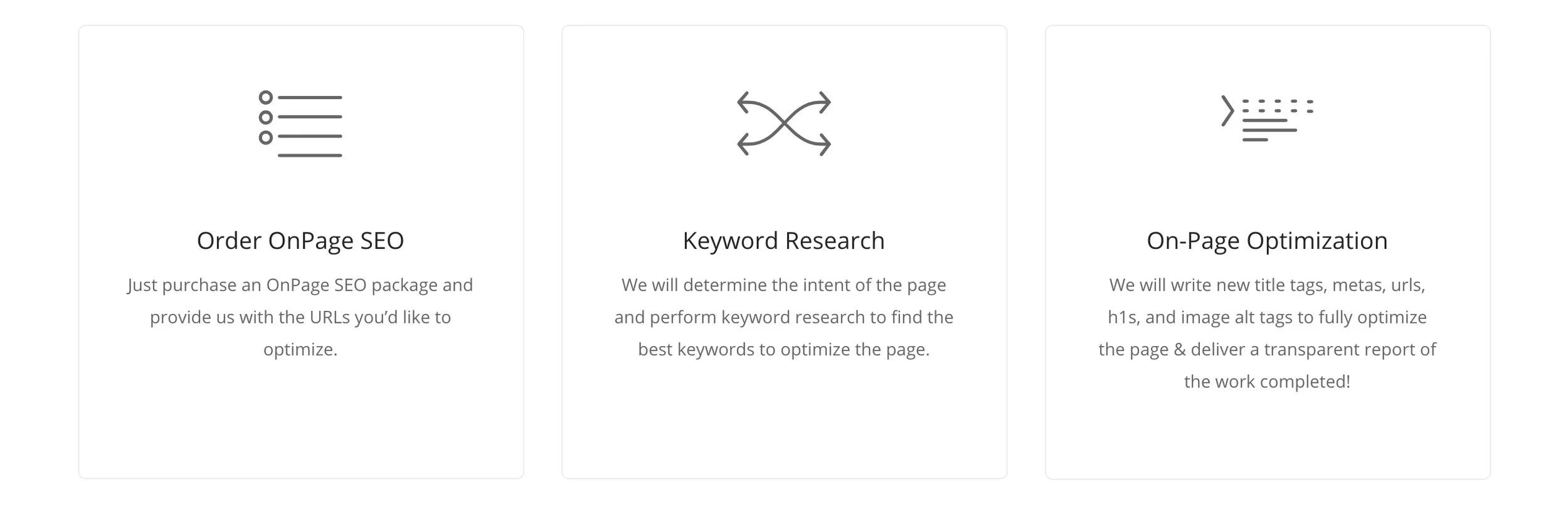 Screen Shot 2018-06-03 at 9.52.00 PM.jpg