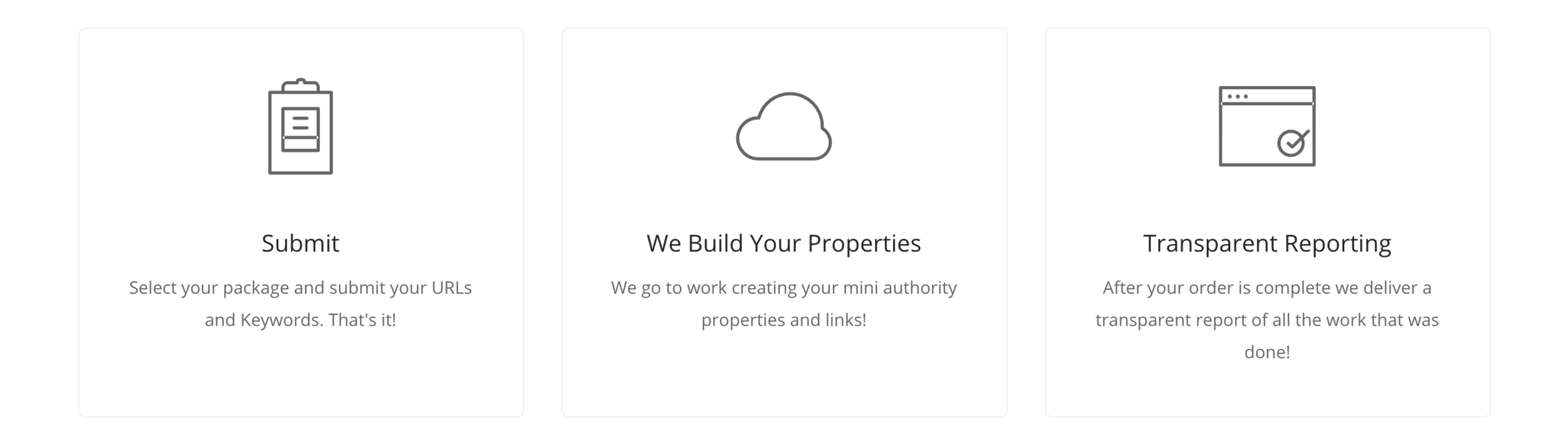 Screen Shot 2018-06-03 at 10.26.41 PM.png