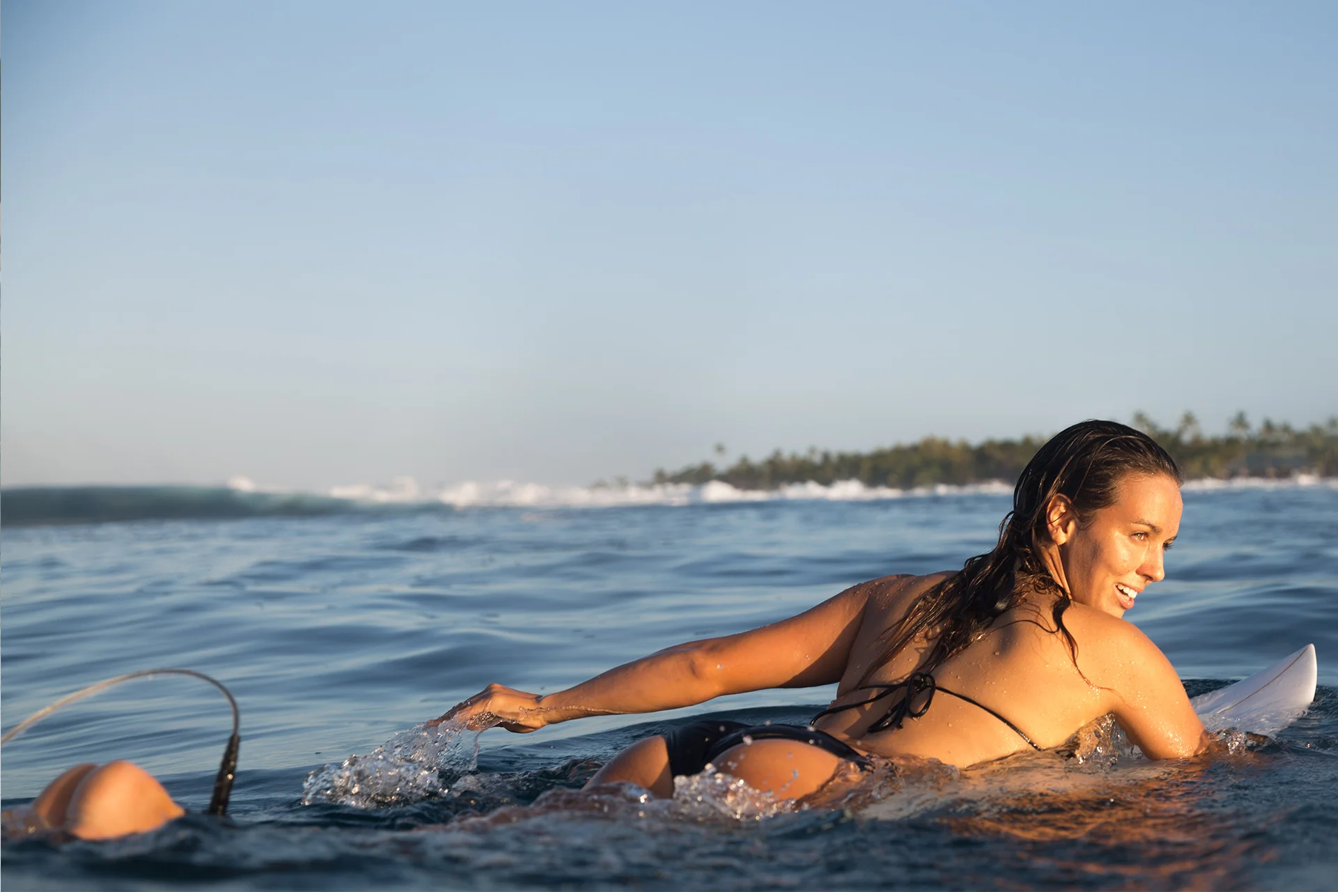 Sally Fitzgibbons.jpg