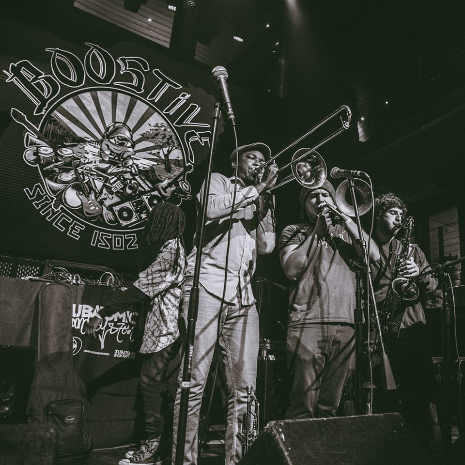 boostive horns lee perry.jpg
