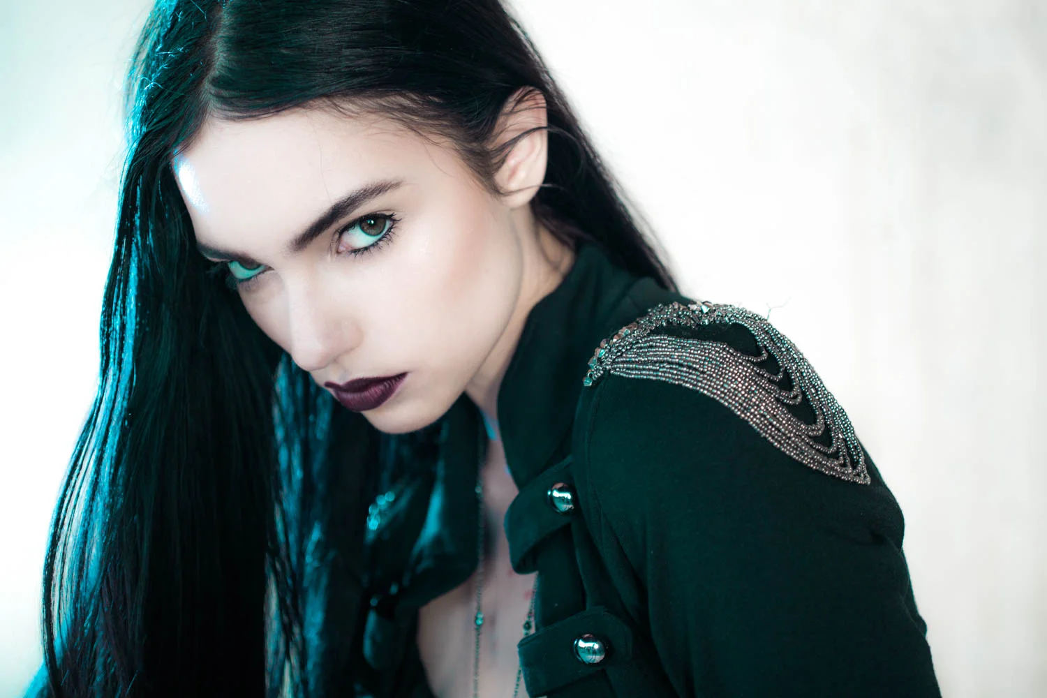 alicia-25.jpg