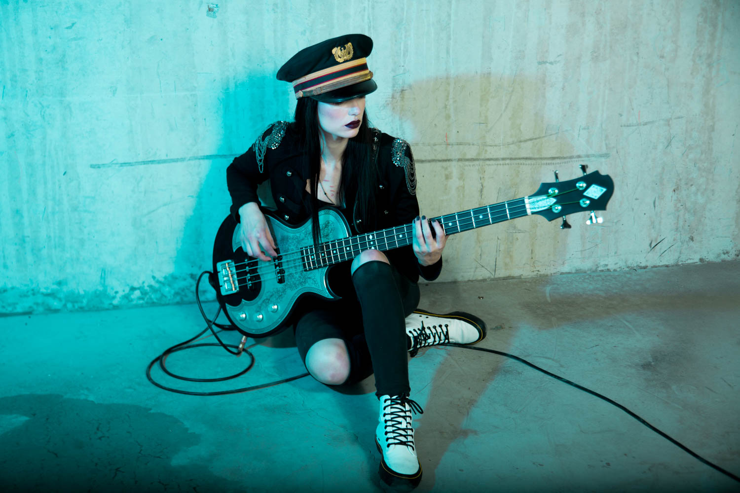aliciavigilii-94.jpg