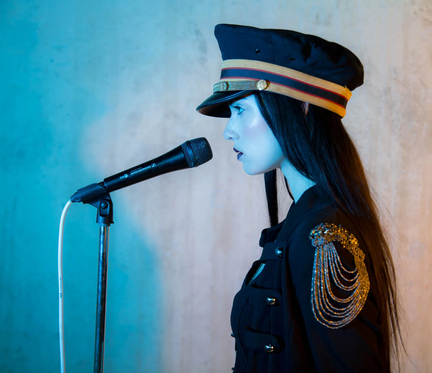 aliciavigilii-133.jpg