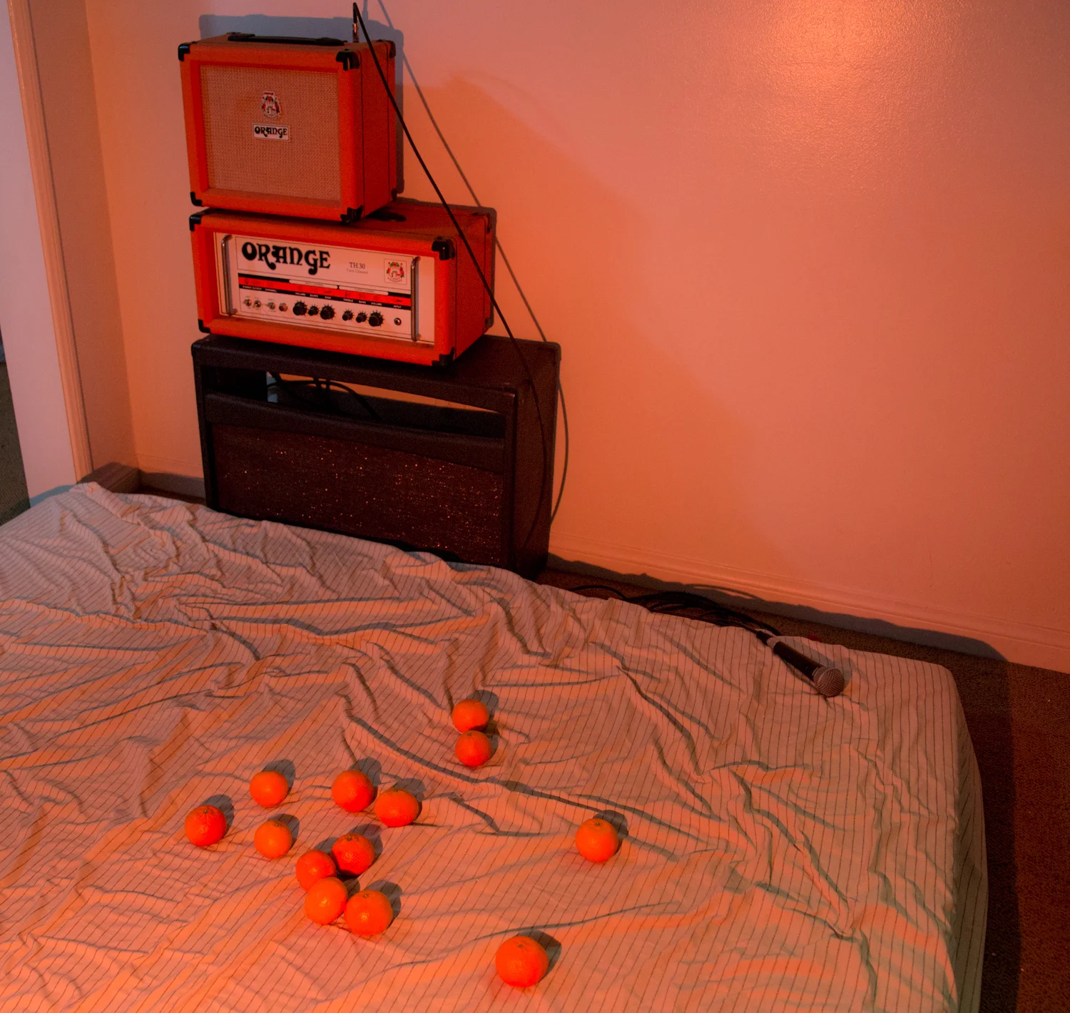 stilllife1.jpg