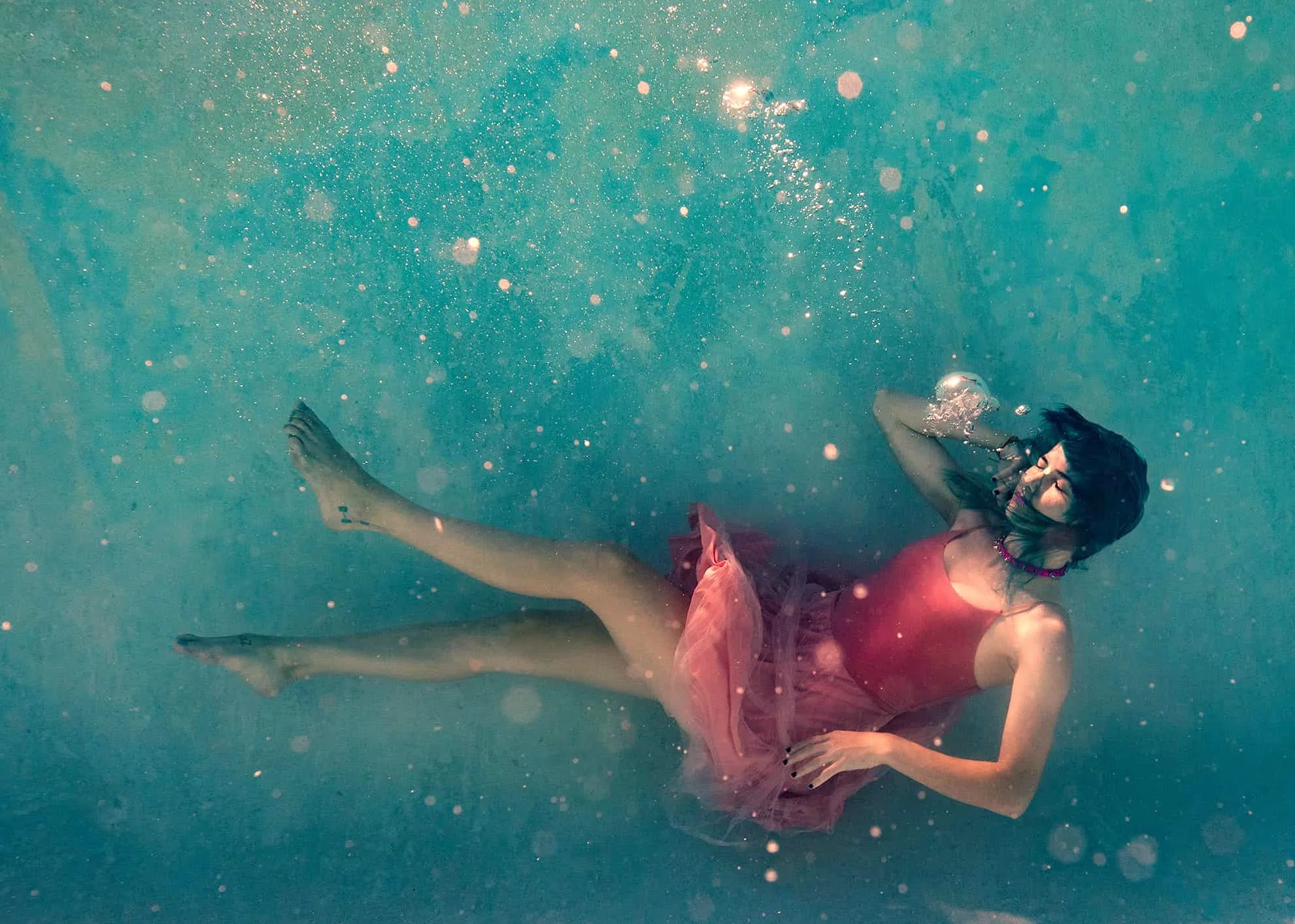 photo chuck Espinoza