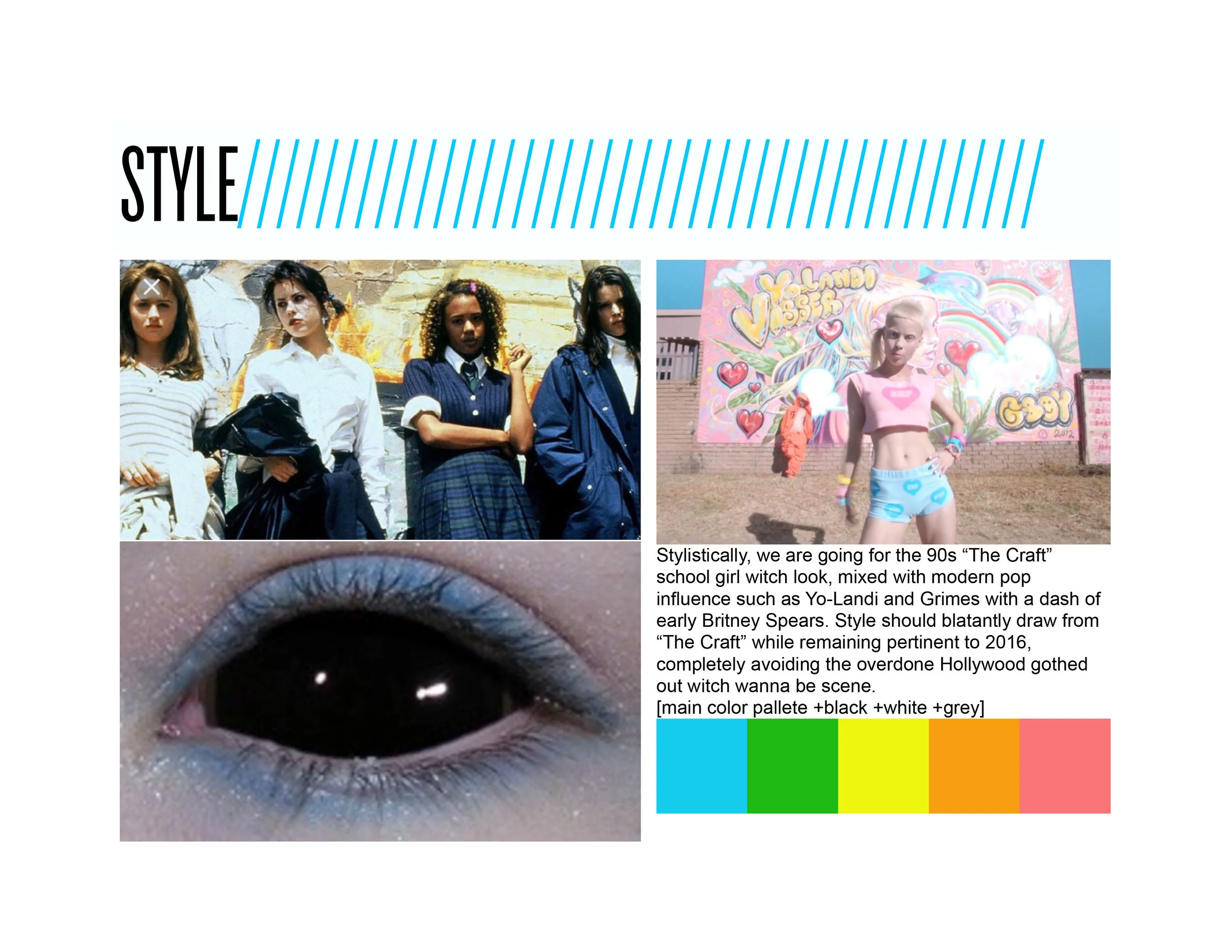 blackmagictreatment-2.jpg