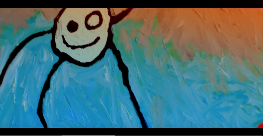 Screen Shot 2019-03-17 at 5.38.13 PM.png
