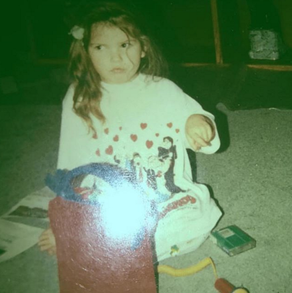 Screen shot 2019-06-09 at 5.15.18 PM.png