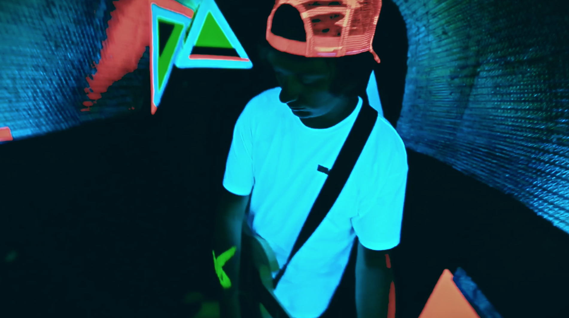 Screen Shot 2019-06-04 at 8.38.49 PM.png