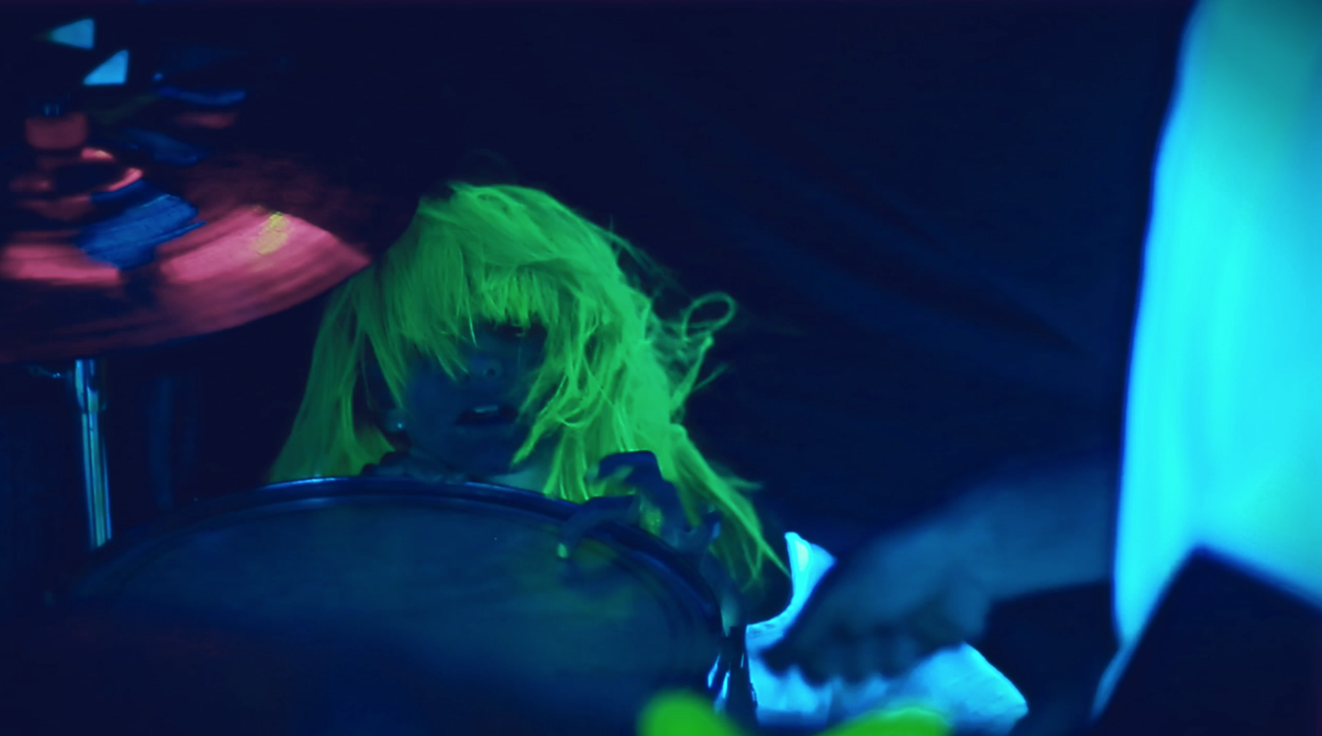 Screen Shot 2019-06-04 at 8.38.20 PM.png